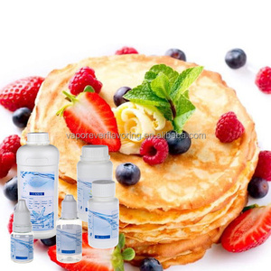 Суперконцентраты со вкусом кленового сиропа, ароматизатор shishia, ароматизатор высокой концентрации - Product Image 1