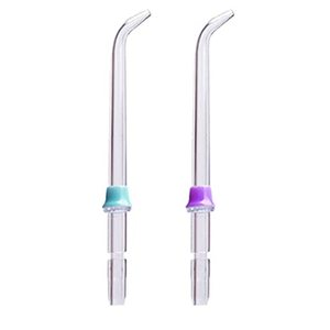 Accesorios de higiene Manguera de agua estándar <span class=keywords><strong>Irrigador</strong></span> de repuesto con mango de plástico para 450 <span class=keywords><strong>300</strong></span> 660 900 Blanco - Product Image 1