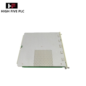 Module 3500/22M 138607-01 de bonne qualité à bas prix provenant d'un fournisseur chinois - Product Image 4