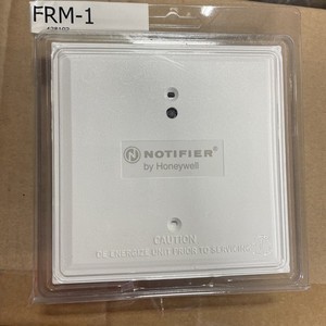 Módulos de Control y Relé BEST-PRICE Notifier FRM-1 FCM-1 FCM-1A FRM-1A - Product Image 4