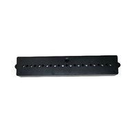 Vente directe d'usine ville console de jeu cadeau griffe grue machine cadeau-chute capteur photo lumières