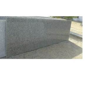 Losas de Granito Personalizadas a Precio de Fábrica, Granito Pulido y Duradero para Encimeras de Cocina, Pisos y Diseño de Interiores - Product Image 6