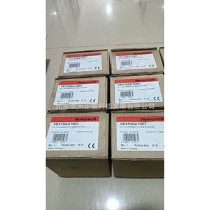 Vanne d'allumage Honeywell VE410AA1003 - produit authentique, prix indiqué séparément. Compensation décuple pour les produits contrefaits. - Product Image 2
