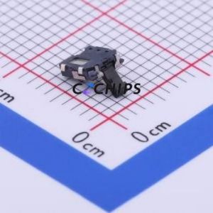 SPVR120102 Limit Switch Switch Whole Sale Electronic Component Chips Supplier & BOM Service - Product Image 2