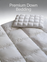 Matelas à grille 3D avec partition renforcée par des nervures élastiques, matelas en mousse respirant et anti-affaissement pour la maison et l'hôtellerie