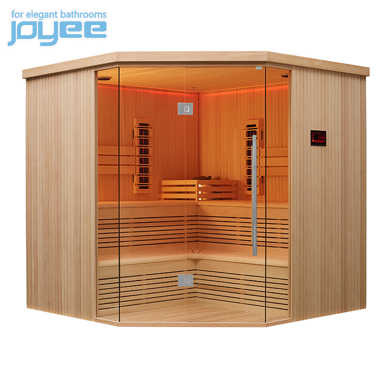 Großhandel rot zedernholz bretter Kaufen Sie die besten rot zedernholz