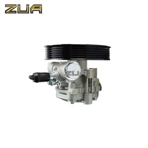 4450A107 para MITSUBISHI OUTLANDER /LANCER Bomba de Dirección Asistida - Product Image 3