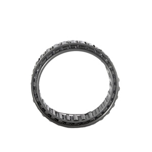 DC5476A Sprag Type Freewheel One Way Clutch <b>Bearing</b> DC5476A Clutch <b>Bearing</b> - Product Image 1