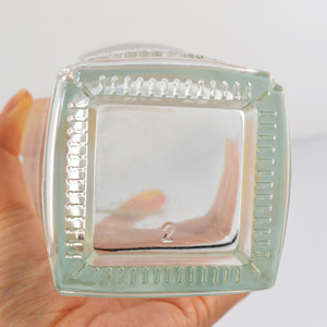 Wholesale 750ml Sparkling Wine Glass <strong>Bottle</strong> Empty clear Green Glass <strong>champagne</strong> <strong>Bottle</strong> - Product Image 5