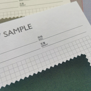 Biglietti da Visita con Cartella Colori Pantone, Formato <span class=keywords><strong>A4</strong></span>, Stampa Offset CMYK+ Pantone, Logo Personalizzato su Cartoncino - Product Image 1