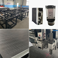 Máquina de Corte CNC para Persianas Zebra, Plotter de Corte para Cortinas