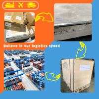 Printer UV Flatbed Industri Tekstur 3D LED dengan Visi Posisi, Printer UV Flatbed A1, Printer UV Flatbed 1300 * 2500 untuk Fotografi