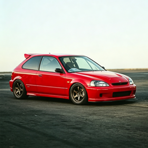 ล้อฟอร์จ T6061 5x100 5x112 5x114.3 5x120 แบบชิ้นเดียว ขนาด <span class=keywords><strong>18</strong></span> 19 20 นิ้ว สำหรับ A6 A7 S7 RS7 Q5 Q7 Q8 Subaru BRZ GR Yaris Celica GT-Four - Product Image 6