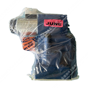 R900926249 DBW10A2-5X/200-6EG24N9K4 RELIEF - Product Image 5