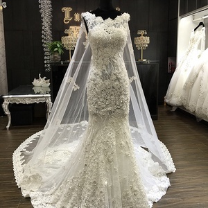 Encuentre el mejor fabricante de vestidos de novia en color ivory y vestidos  de novia en color ivory para el mercado de hablantes de spanish en  alibaba.com
