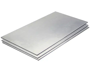 صولب الليثيوم من نوع LZ91 - Product Image 4