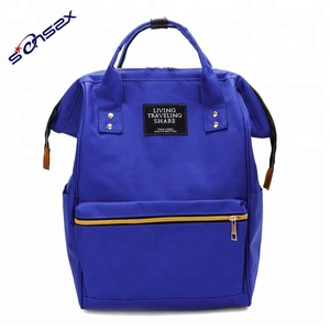 Especial estilo caliente bolsas de la Escuela de últimos diseños - Product Image 4