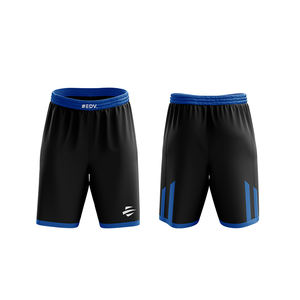 Maillot de basket-ball personnalisé, design de maillot de basket-ball, logo personnalisé, vêtements de basket-ball - Product Image 5