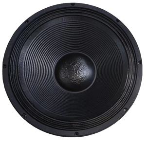 Altavoz de audio de 18 pulgadas, potente, con RMS de 1500W y Bobina de voz de 130mm, imán de 280mm - Product Image 4