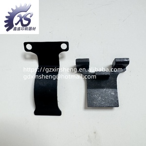 Pince de pièces de rechange pour machine de découpe <span class=keywords><strong>Bobst</strong></span> 1020 - Product Image 4