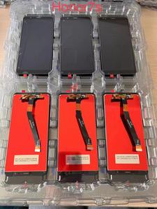 Pour Huawei P7 P8 P9 <span class=keywords><strong>P10</strong></span> P20 P30 P40 <span class=keywords><strong>Honor</strong></span> 50 7s téléphone lcd Huawei pour remplacer l'écran LCD dans Mate 7 8 9 10 20 30 40 <span class=keywords><strong>Pro</strong></span> - Product Image 4