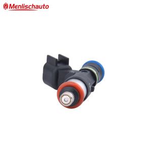 Inyector de Combustible de Alto Rendimiento para Automóviles 0280158055 5L2Z9F593CB para <span class=keywords><strong>Ford</strong></span> Ranger <span class=keywords><strong>Explorer</strong></span> 4.0L - Product Image 3