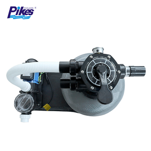 <span class=keywords><strong>Filtre</strong></span> à <span class=keywords><strong>sable</strong></span> à montage supérieur PIKES personnalisé à faible débit, avec vanne à 4 voies, combo pompe à eau <span class=keywords><strong>pour</strong></span> <span class=keywords><strong>piscine</strong></span>, <span class=keywords><strong>filtre</strong></span> de <span class=keywords><strong>piscine</strong></span> à montage supérieur en plastique - Product Image 6