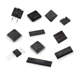 PB-5R0V474-R CAP 470MF -20% +80% <b>5V</b> T/H 2026 New Original - Product Image 1