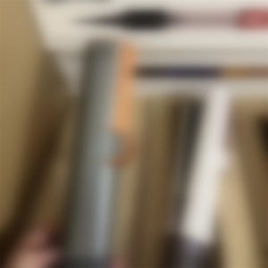 Multi-styler 2 en 1 Airstyler Wet to Dry <span class=keywords><strong>Plancha</strong></span> Cabello Airflow Sèche-cheveux souffleur d'air Lisseur de cheveux avec air - Product Image 5