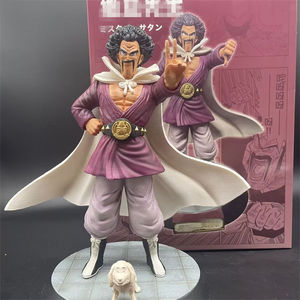 26cm nuevo Dragón DBZ Gk PVC Anime figura modelo colección acción figura Juguetes - Product Image 3