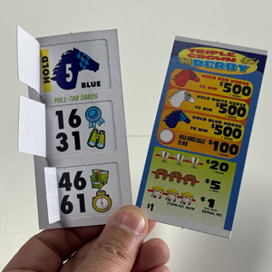 Tiket Tarik dengan 3 Jendela Layanan Penawaran Cepat Dapatkan Harga Dalam Waktu 24 Jam Produsen Profesional dengan Dukungan Cepat - Product Image 2