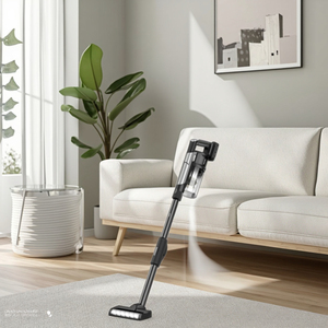 Nouvel <span class=keywords><strong>Aspirateur</strong></span> Sec Portable Sans Fil Rechargeable <span class=keywords><strong>Silencieux</strong></span> à Moteur Brushless Sans Sac pour Usage Domestique 2026 - Vente Flash - Product Image 5