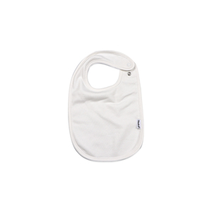 <span class=keywords><strong>Bonnet</strong></span> personnalisé pour bébé ours mignon prématuré 100% coton biologique pour tout-petits enfants casquette d'hiver couleur unie nouveau-né bébé chapeaux - Product Image 2