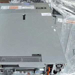 Servidor en Rack Intel 2U Económico R550 Xeon Gold 5315Y 3.2GHz H345 32GB 2*800w 16SFF Garantía de 3 Años en Stock - Product Image 2