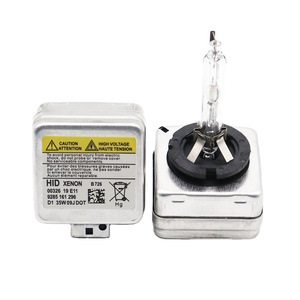 <span class=keywords><strong>Kit</strong></span> de bombillas de xenón para faro delantero de coche, bombilla <span class=keywords><strong>Hid</strong></span> de 12v y 35W, D1S, D1R, D1R, 4300K, 6000K, 8000K - Product Image 2