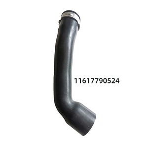Ventes directes d'usine 11617504536 adaptées aux tuyaux d'échappement <span class=keywords><strong>BMW</strong></span>, aux tuyaux de ventilation, aux tuyaux d'échappement - Product Image 4