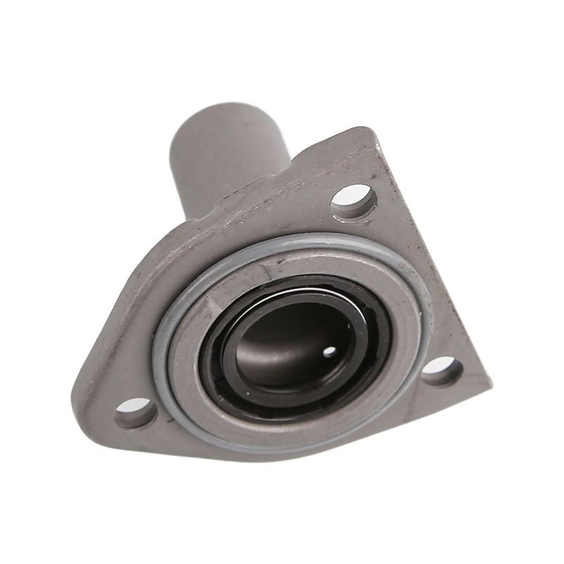 Low Price Clutch Guide Bush Durable Clutch Bearing Bush | Alibaba.com