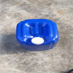 High Purity 100% Natural Ethyl Cinnamate CAS 103-36-6 With Best Price Ethyl Cinnamate Colorless Liquid Ethyl Cinnamate - Product Image 1