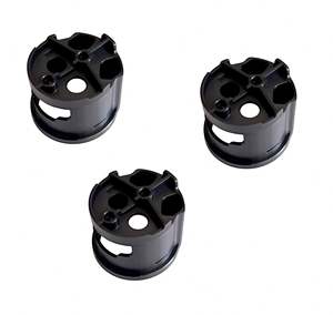 อุปกรณ์เสริมโดรนใหม่ T100 ขายึด RTK อะไหล่โดรนสำหรับการป้องกันพืช เหมาะสำหรับโดรนเกษตร Dj1 - Product Image 6