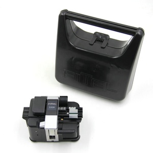 เครื่องตัดไฟเบอร์ S326A FITEL สำหรับไฟเบอร์เดี่ยว/ริบบอน - Product Image 4