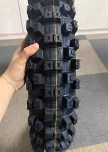 Pneu de motocross à prix réduit 110/100-18 100/90-19 90/90-18 100/90-18 90/90-19 460-17 300-21 <span class=keywords><strong>Promotion</strong></span> Prix des <span class=keywords><strong>pneus</strong></span> - Product Image 3