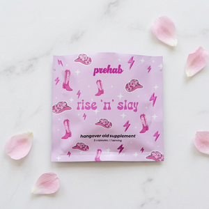 Sachet en aluminium métallisé brillant personnalisé, scellé sur 3 côtés, petite pochette pour snacks, bonbons et aliments, avec encoche de déchirement - Product Image 1