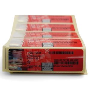 Лицензионный ключ Windows 10 <span class=keywords><strong>Pro</strong></span> OEM COA (наклейка) для онлайн-активации, красная этикетка, Windows 11 <span class=keywords><strong>Pro</strong></span>, быстрая доставка <span class=keywords><strong>DHL</strong></span>/FEDEX, операционная система - Product Image 2