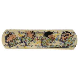 Alta qualità monouso medicali pastiglie fascia impermeabile aiuti direttamente dalla fabbrica per il primo soccorso - Product Image 3