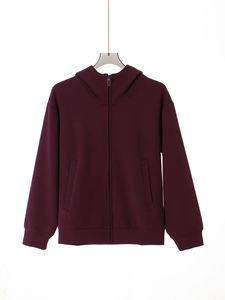 Aoyema-Pull long à capuche décontracté et ample pour homme, vêtement de sport à col haut de couleur unie, nouvelle collection automne-hiver - Product Image 5