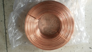 Машина для производства картона-машина для прошивки гофрированного картона-полуавтоматический стежок - Product Image 5