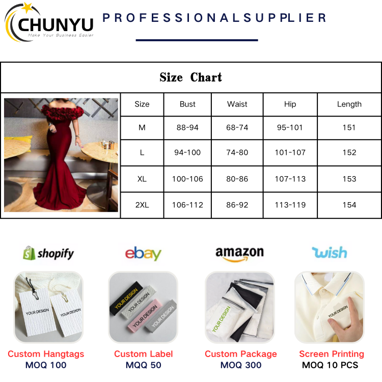 plus size evening gowns in 5x