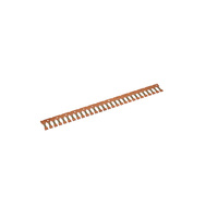 Pièces d'emboutissage métallique de précision personnalisées, connecteur de barrette de bornes électriques, composants emboutis à l'emporte-pièce progressif