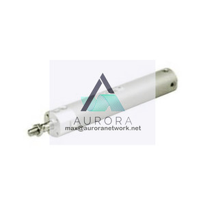 Accesorios de válvula fneuática electrónica de alta calidad, con buen precio - Product Image 1