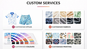 Custom logo High Quality 90% <strong>Polyester</strong> 10% Spandex Customize Men Golf <strong>Shorts</strong> Jogger Lightweight Sport <strong>Shorts</strong> With Pockets - Product Image 5
